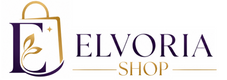 Elvoriashop – Inicio